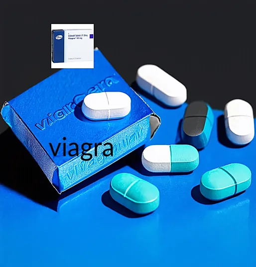 Farmacia online italia viagra